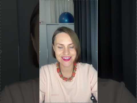Видео: Эфир с цивилизацией Сириус 30 августа