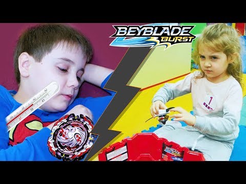 Видео: Почему ЭДИК НЕ Пойдет На Чемпионат По БейБлэйду С Дэд Фениксом? КТО ПОЙДЕТ ВМЕСТО НЕГО? скетчи