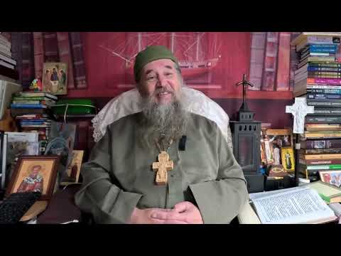 Видео: Возлюбите   что это значит на самом дел