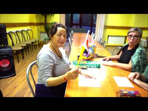 Видео: Выезд ветеранов локомотивного депо ТЧЭ  7ст Улан Удэ на т б  Култушную Байкал  26 27 10 2025г  Бурят