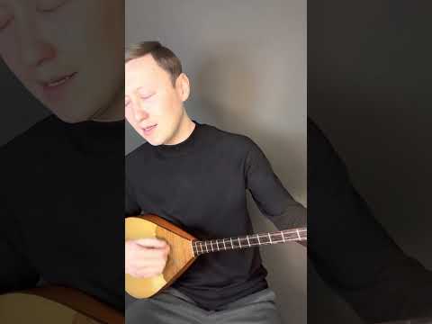 Видео: Ақ шашты көрдім апа😍Айбек Теңізбаев.Жүректі елжіретті❤️Жүрекке жетті