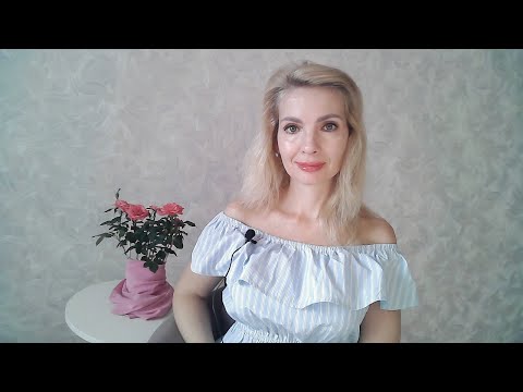 Видео: Висхолдинг - как психопаты и нарциссы вас дрессируют и наказывают молчанием