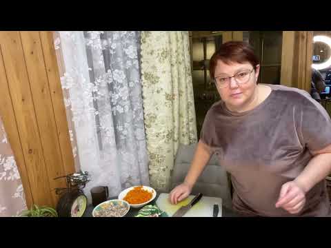Видео: ВЧЕРА Я ЧУТЬ НЕ УМЕРЛА...