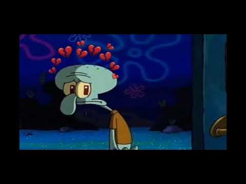 Видео: Santiz - Жаман (slowed + akuva)