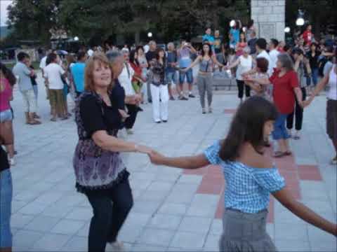 Видео: село Сталийска махала