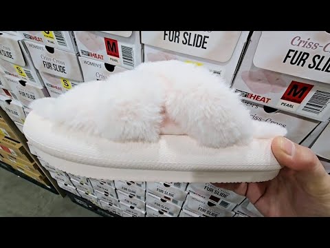 Видео: ПРЕДНОВОГОДНИЙ КОСТКО|НОВАЯ СТОЛИЦА ЮЖНОЙ КОРЕИ