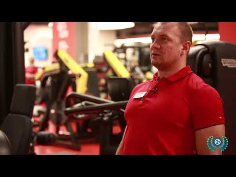 Видео: СВЕДЕНИЕ РАЗВЕДЕНИЕ НОГ. Мастер-класс с Чемпионом!