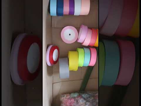 Видео: #7 распаковка с сайта Микстоп /9 кг счастья 😊😊