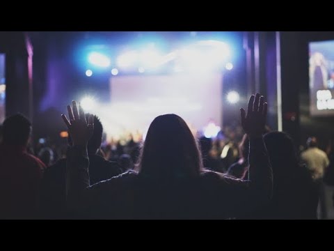 Видео: Песня "Буду доверять"