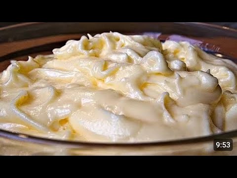 Видео: Снимаю Шляпу Перед Тем Кто Придумал Этот Рецепт! Век Живи Век Учись