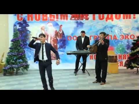 Видео: гр  Престиж   Марал