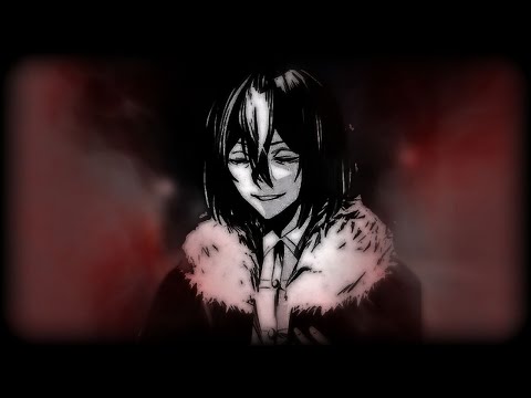 Видео: КАК ОДИН ЧЕЛОВЕК ДОВЕЛ БСД ФАНДОМ до БЕЗУМИЯ