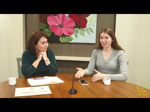 Видео: Стажировка в Турции