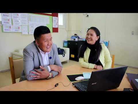 Видео: Төв аймгийн Алтанбулаг сумын Ерөнхий боловсролын сургуулийг төгссөн төгсөлтийн 20 жил дурсамж яриа