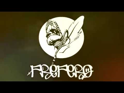 Видео: (Ukrainian Rap) ПреПеро - Ламає систему