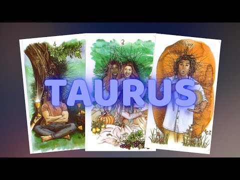 Видео: ТЕЛЕЦ 😤 ВЫ СТОЛКНУЛИСЬ С СЕРЬЕЗНОЙ ПРОБЛЕМОЙ‼️ КТО-ТО ПРИЗНАЕТСЯ В ЭТОМ СЕКРЕТЕ...🔮 ТАРО НОЯБРЬ 2025