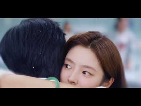 Видео: ЗДЕСЬ И СЕЙЧАС ЛЮБОВЬ НА РАССТОЯНИИ И СЧАСТЛИВЫЙ ЛИ КОНЕЦ