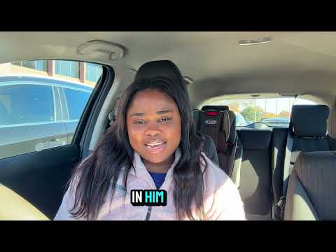 Видео: 🌸💍Ваш супруг знает, что вы — ответ на его молитвы 🙏🏾