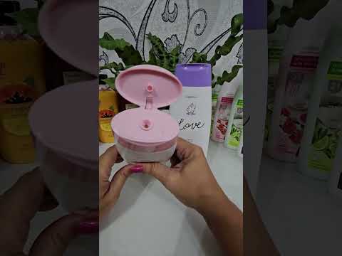 Видео: Обзор заказа по 15 каталогу Фаберлик