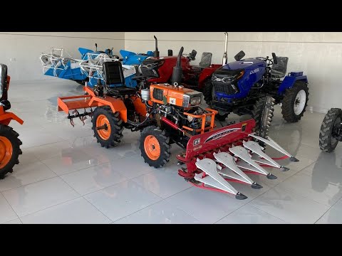 Видео: Kampilik 1105 #traktrlar ☎️+998(93)047-47-87 #optom #automobile #тракторспб #беларусь #rekachiq #ma