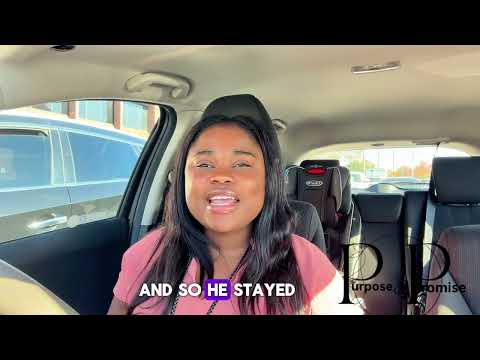 Видео: Ваш супруг снова встретится с вами в божественном времени.