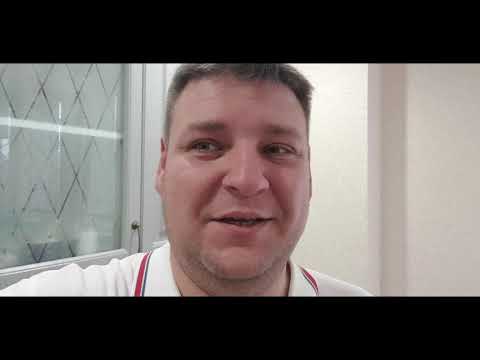 Видео: ОСВЕТЛЕНИЕ БРАГИ ПЕРЕД ПЕРЕГОНКОЙ