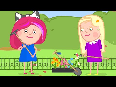 Видео: Смарта и чудо-сумка 👜✨ – Таинственные варежки 🙋 | Развивающий мультфильм для детей