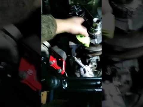 Видео: Башмаки вместо звёздочек.