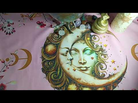 Видео: ЕГО ЧУВСТВА К ВАМ ПРЯМО СЕЙЧАС🖤