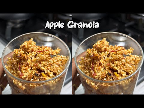 Видео: Это так вкусно, что я готовлю это как минимум три раза в неделю! Простой и вкусный рецепт!