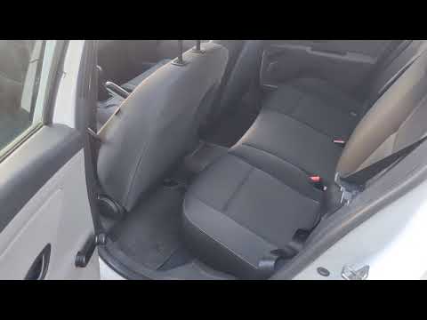 Видео: 1 ноября 2025 г.