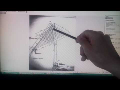 Видео: Тестіде сым майыстыру Жанболат видео