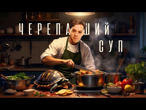 Видео: 6 задание  | ЕГЭ 2026  Информатика