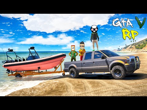 Видео: ЭТУ РЫБАЛКУ МЫ ЗАПОМНИМ НАДОЛГО... СЛОВИЛИ АДМИНИСТРАТОРА СЕРВЕРА В ГТА 5 РП (ECLIPSE GTA 5 RP)