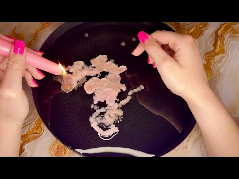 Видео: 💖💍 ВАШ БУДУЩИЙ МУЖ❗️Портрет, как будете жить❗️🏠