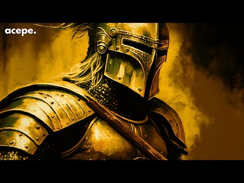 Видео: Каждый день, когда ты не сдаешься, — это день, когда ты выигрываешь | 1 час рефлексивной атмосферы