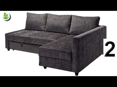 Видео: Моделирование дивана в 3ds max 🛋 Ножки.  Аватар подушки.  Диван-кровать. Интерьер. Урок 56. Часть 2