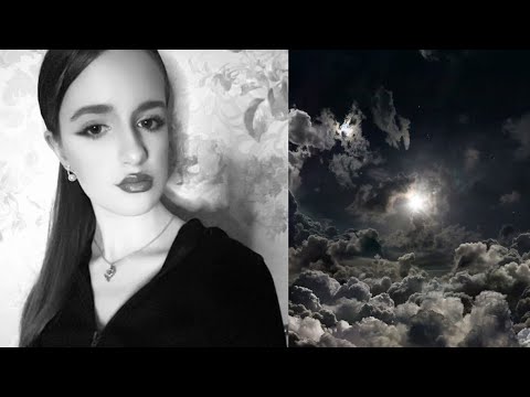 Видео: Асмр 🙄 Девушка абьюзер 👸🏻