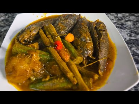 Видео: хасса карри гайанская кухня