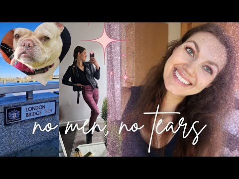 Видео: Наконец-то я счастлива! Фокус на себе, отношения и отношение к самой себе.