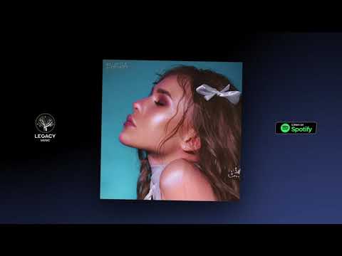 Видео: EVASHA - Завяжи