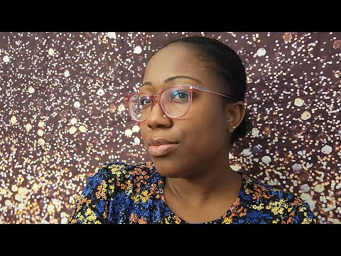 Видео: Кто-то копирует всё, что вы делаете, и ведёт себя так, будто он сделал это первым 🤔💯👀