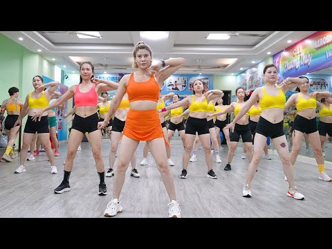 Видео: Упражнения для быстрого похудения