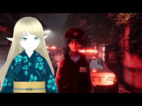 Видео: The Bathhouse ❄ ЛУЧШАЯ КОНЦОВКА (№4)