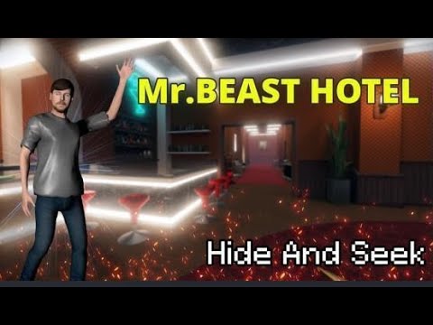 Видео: знайди додіка в кс 2