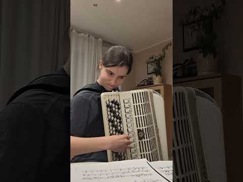 Видео: репа. танго для Клод