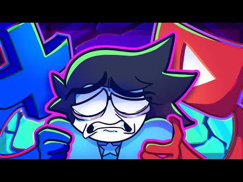 Видео: Я жалею, что ушел с YouTube, чтобы стать врачом