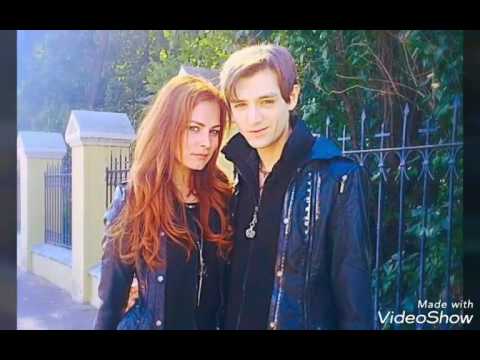 Видео: Я зову из темноты Александр Шепс