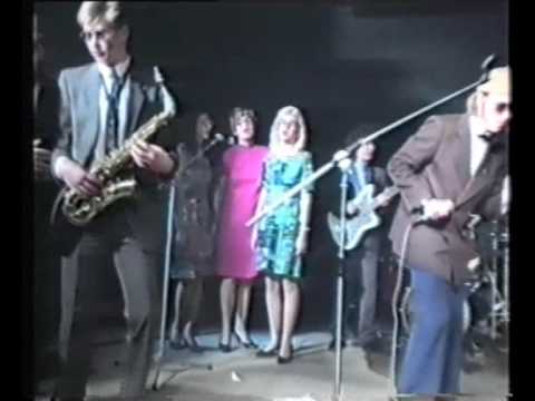 Видео: Ы.Ы.Ы._Подруга.avi