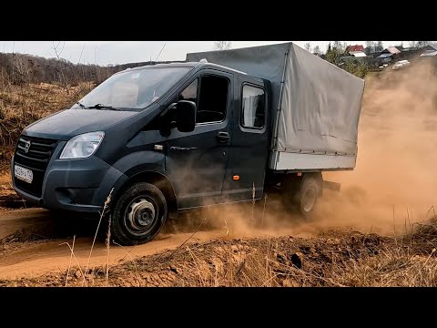 Видео: ЖГУТ РЕЗИНУ НА ОБЪЕЗДЕ ПРОБКИ! НЕ КАЖДЫЙ МОЖЕТ ЗАЕХАТЬ В ЭТУ ГОРУ